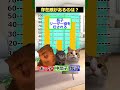 【猫ミーム】兄弟姉妹あるある　#猫ミーム #shorts #catmemes #猫マニ #あるある