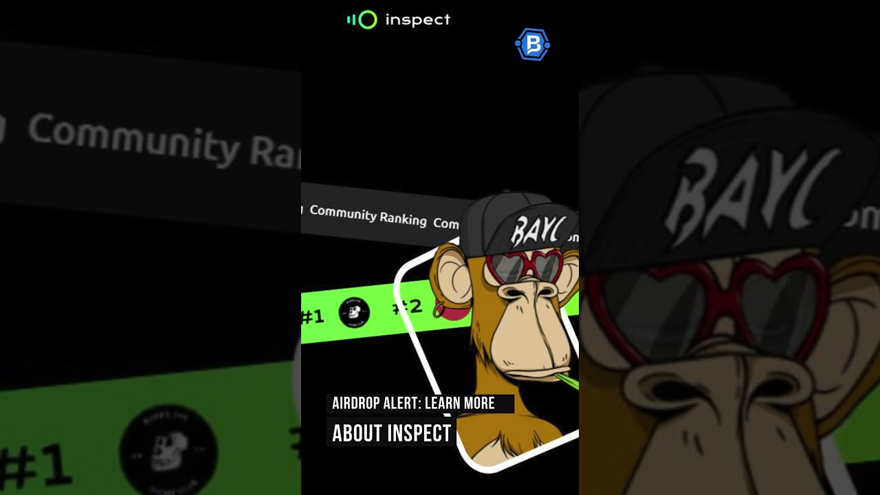 What is Inspect A Layer 2 Protocol For NFT Users on X