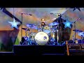 Ringo Starr &amp; His All-Starr Band, &quot;I Wanna Be Your Man&quot;, Sep.15, 2022, St. Augustine