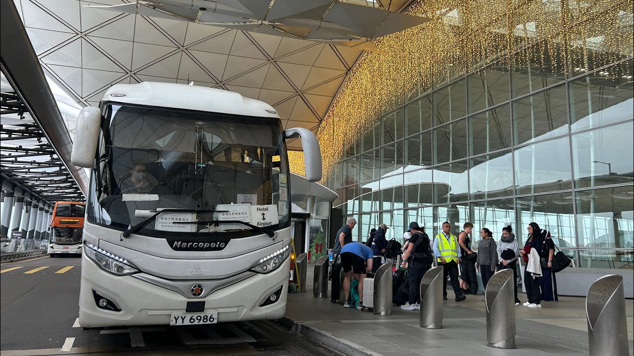 [DC13/Opticruise] Scania K410CB / YY6986