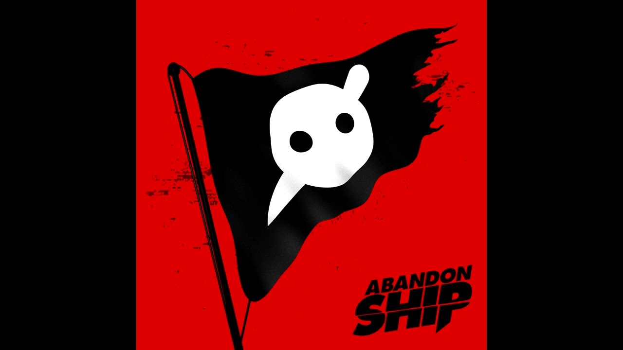 Knife Party - EDM Trend Machine