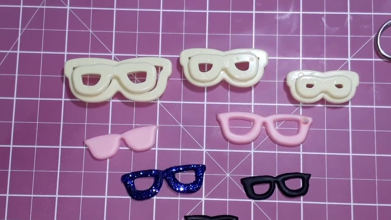 COMO USAR O CORTADOR DE  ÓCULOS BLUE STAR