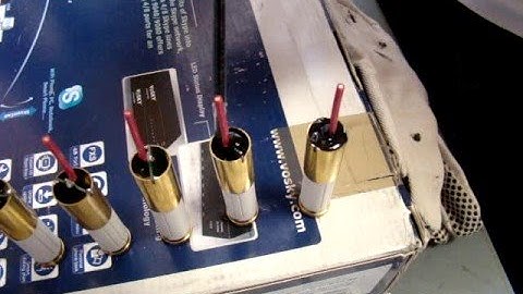 Encapsulation Part 2