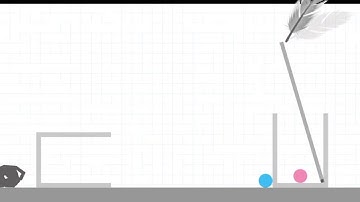 I have cleared stage 134 on Brain Dots! http://braindotsapp.com #BrainDots #BrainDots_s134