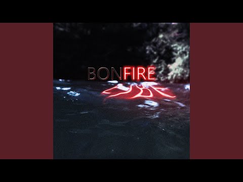 Bonfire