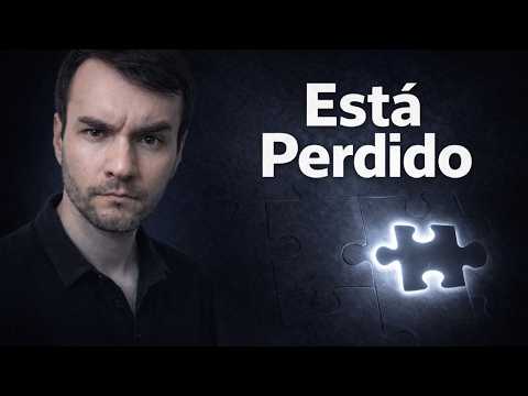 Você não está atrasado, está desorganizado