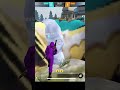 Maxnx 亞 亞 Maxnx 亞 亞