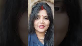 prhalad ki katha #vail