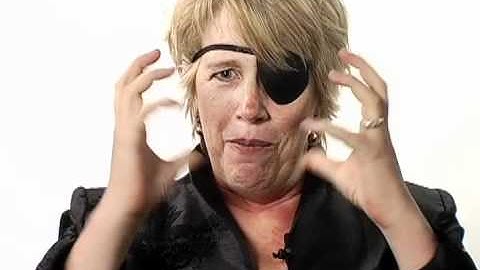 How Has Technology Changed Your Day-To-Day Life?  | Big Think