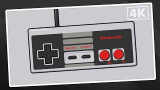 🔴 4K [NES 24/7] Nintendo Entertainment System LONGPLAY GAMES | LIVE STREAMING