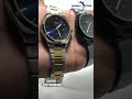 #viral #foryou #trending #youtubeshorts #shorts #viralvideo #watches
