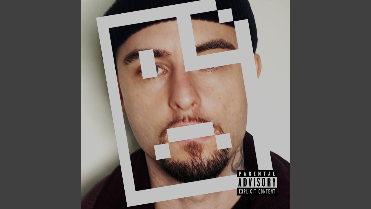 IN DE BERGEN (feat. Hansje)