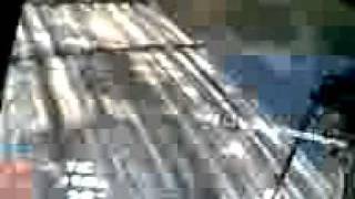 Mw2 New Glitch on rundown with speedhack