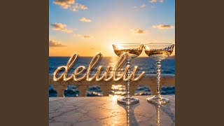 Delulu - Shift to Abundance