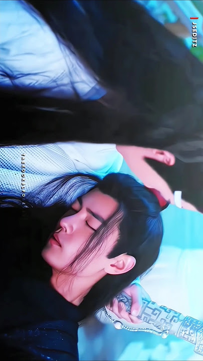 🥺Maranam vandha athu un kaiyala varttum❤️‍🩹|The untamed tamil edit| #bltamiledit #bltamiledits