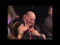 TUF 2 Finale: Rashad Evans vs. Brad Imes | November 5, 2005
