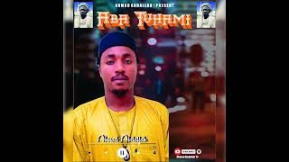 Download Lagu AHMAD ABDL (ABA TUHAMI 2022) MP3 Download Lagu AHMAD ABDL (ABA TUHAMI 2022) MP3