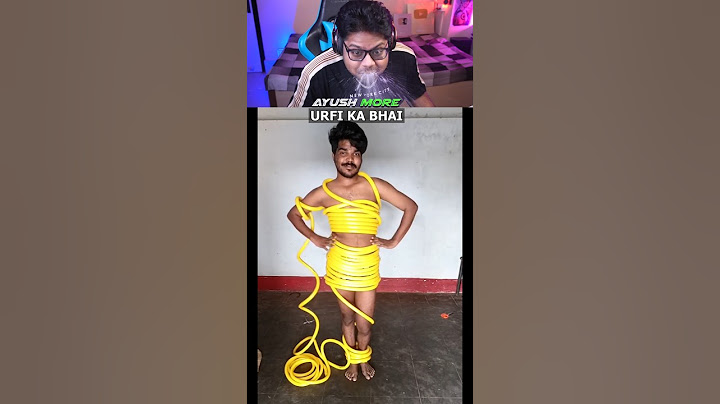 Try Not to Laugh Challenge 118 🤣 #AyushMore #shorts