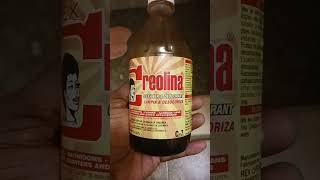 #Creole #Creolin #creolina #spiritual #spirituality #witchtok #fyp #fypシ #fypシ゚viral 