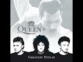 Queen Under Pressure Rah Mix Feat David Bowie mp3