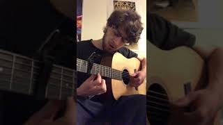 this song is called song with no name 061 15 September 2021