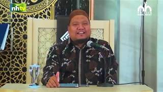 Download Lagu TAFSIR SURAT AL-BALAD PART1~ UST. DR MUHAMMAD YAHYA,PH.D MP3 Download Lagu TAFSIR SURAT AL-BALAD PART1~ UST. DR MUHAMMAD YAHYA,PH.D MP3