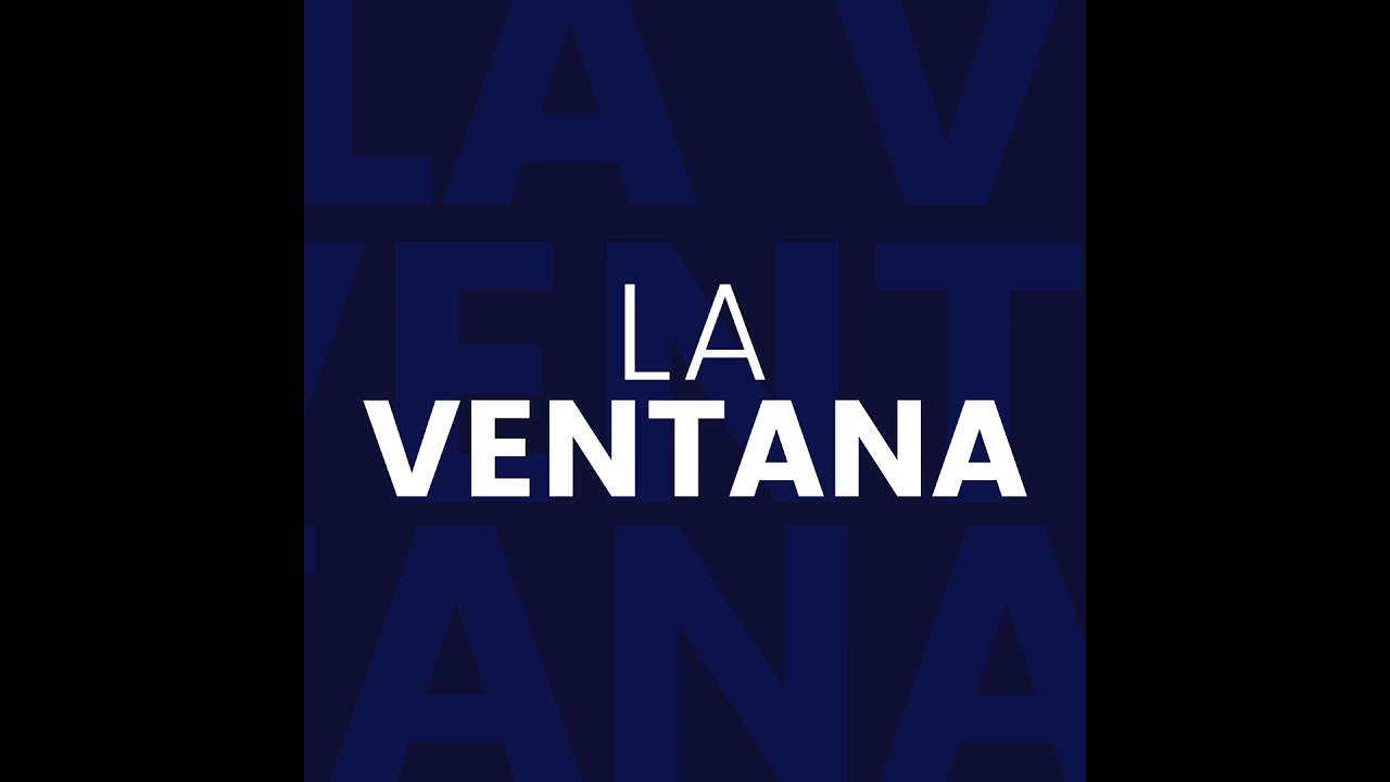 La ventana de los viajes| Hervás, el encantador pueblo del valle de Ambroz