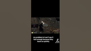 I tried streaming on live with 30k+ followers. It was RIVETING! #streamroom #costream #streamlabs