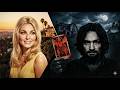 Sharon Tate: Her Life, Career, and the Tragic Manson Family Murders