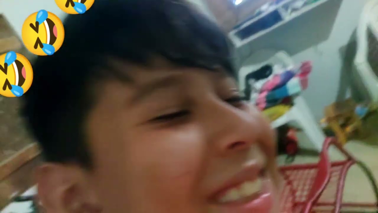 Como antar de bicicleta 🚲🚲🚲