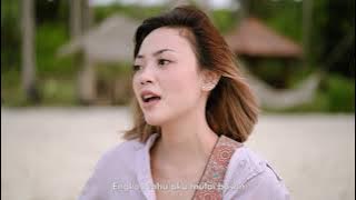 #ACOUSTRIP ELEGI ESOK PAGI - EBIET G ADE | TAMI AULIA