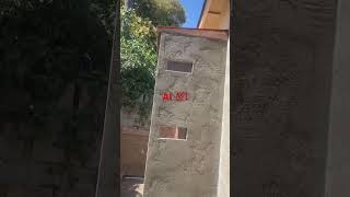 Stucco En Salinas Ca