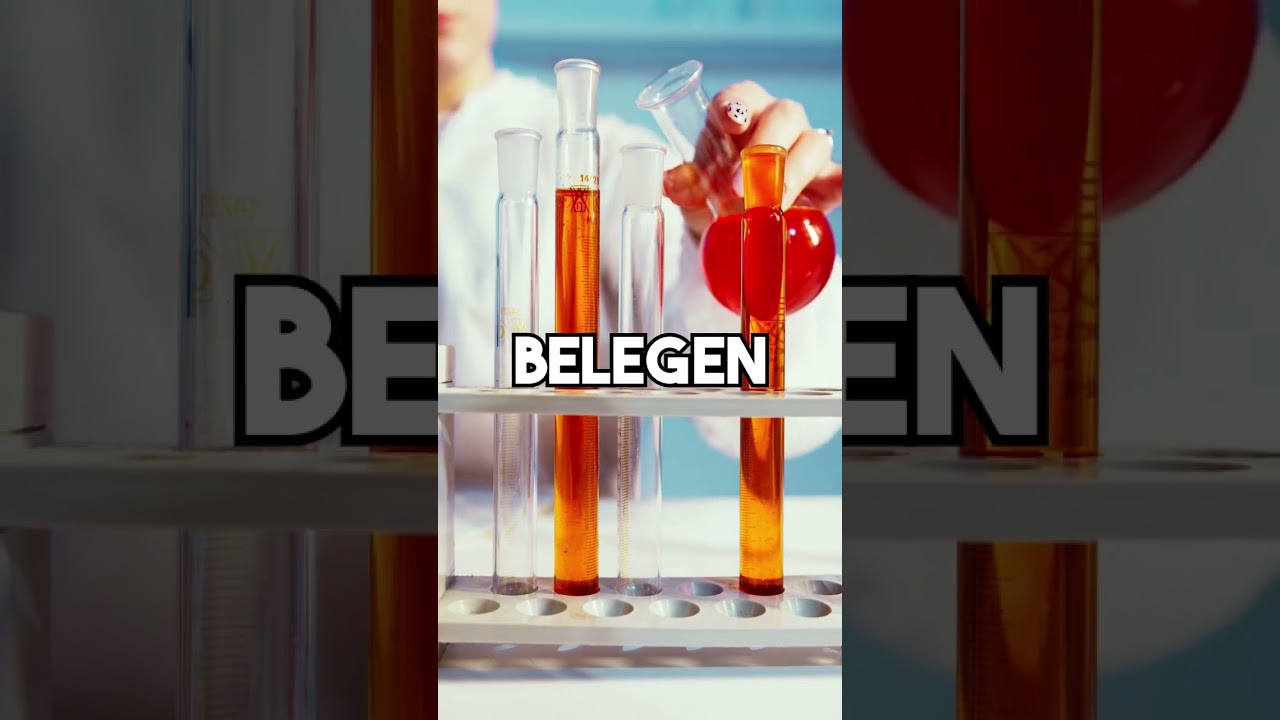 Wissen zum Angeben #12