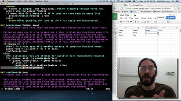 Update Python list with a new value