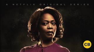 Major Issues First Appearance Of Black Mariah