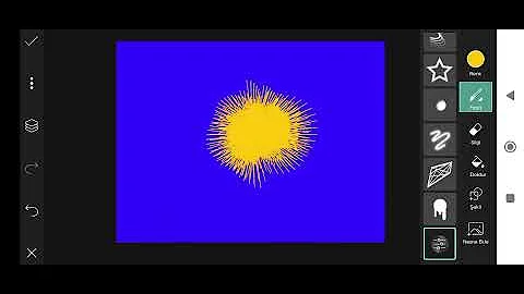 4k Ai Lookbook Model Photoshoot ✅Crop Top And Skirt Style Ep - 38#A4280F • #333