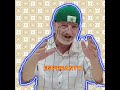 #اسپرانتو #esperanto