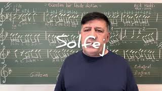 Aşık Hüda’i Güzelim Bir Derde Düştüm.