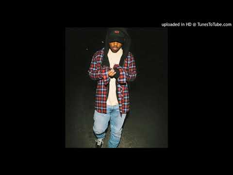 [FREE] Smokepurpp x MadeinTYO x Ronny J Type Beat - Lockdown (Prod. Wxsterr)