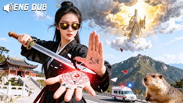 She was clearly the True heiress, yet she was bullied to death! Reborn, this time... #250423jhB2