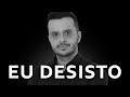 O FIM dos Canais de Educação No YouTube