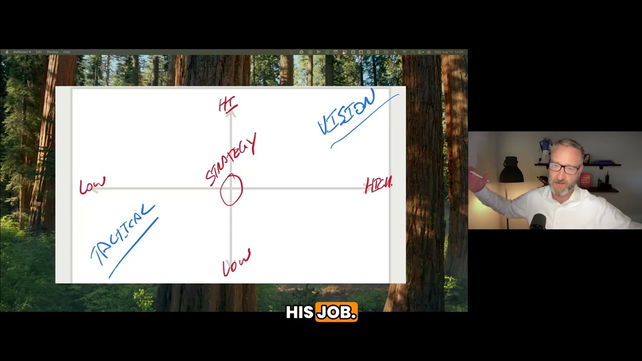 James Martin video thumbnail