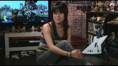 Viva Pinata 2  Trouble in Paradise