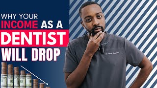 Famous My Income As a Dentist Dropped when I moved from the NHS to private. Net Worth