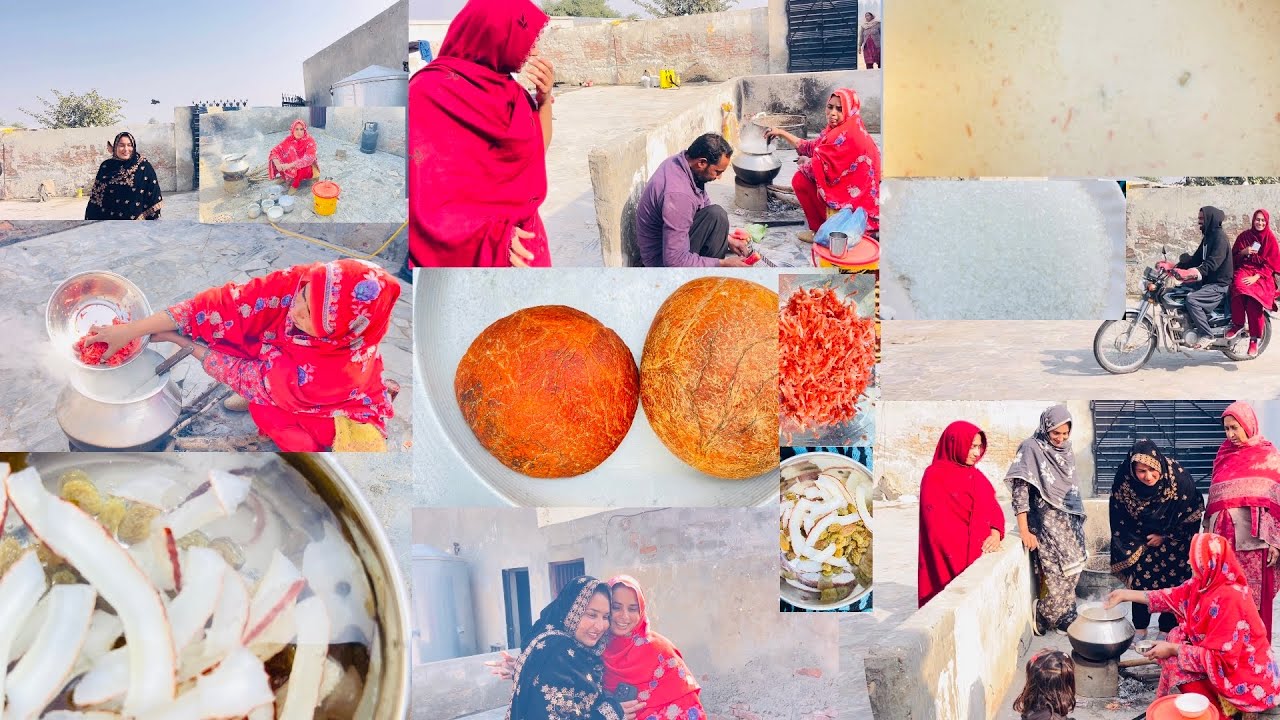 Allah na human mehati morad de ha 