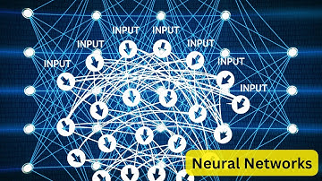 Dive Deep into Learning with Neural Networks (5 Minutes)
