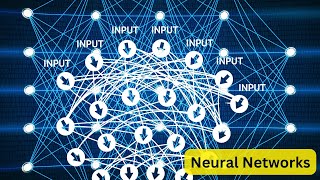 Dive Deep into Learning with Neural Networks (5 Minutes)