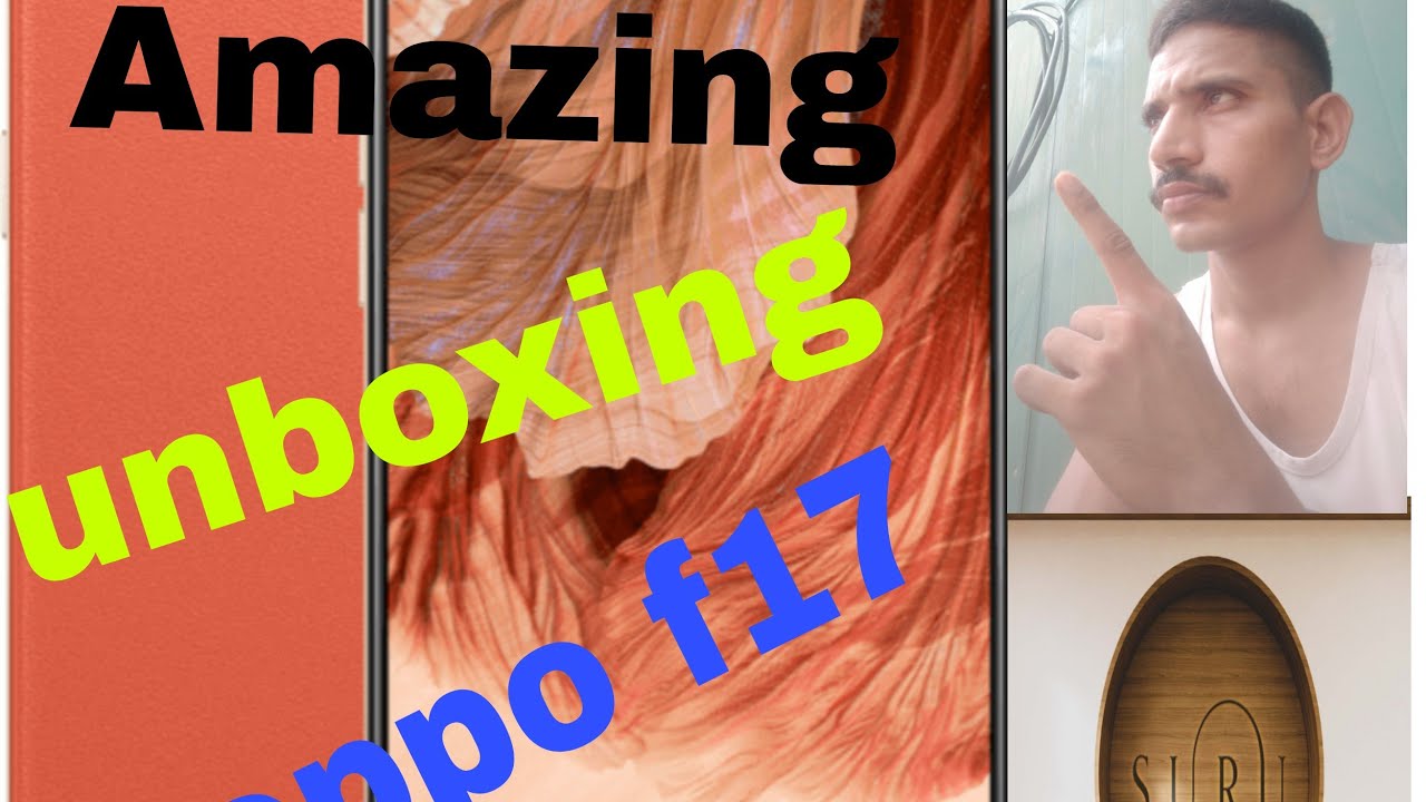 oppo mobile ki Amazing unboxing/suru tech digital🔥🔥