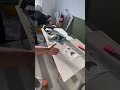 Отверстия в плитке под унитаз на инсталляции.