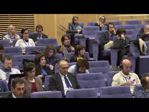 Press conference Q&A-Migration Partnership Framework camera iphone 8 plus apk